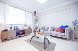 Blk 48 Lengkok Bahru (Bukit Merah), HDB 4 Rooms #584442651